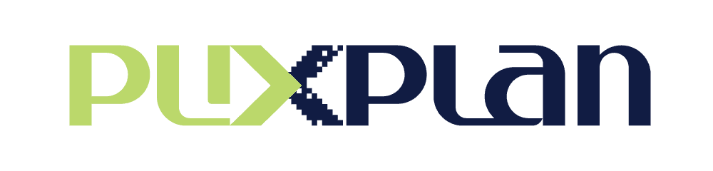 Plixplan